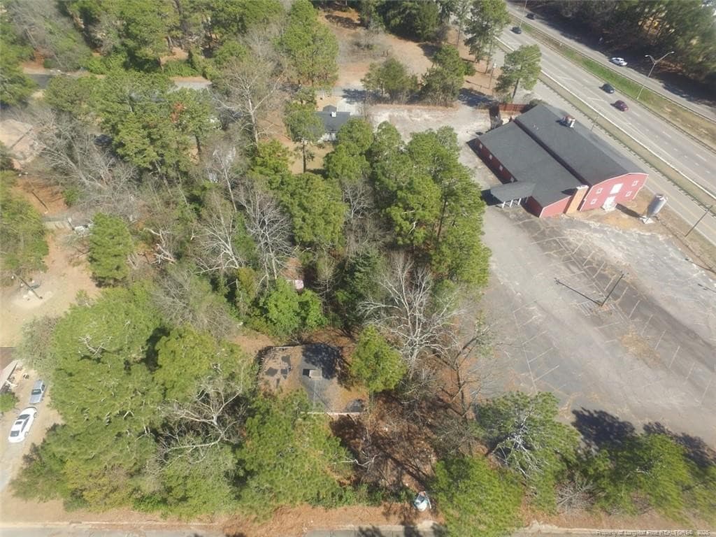 Photo 2 - 375 ROTHNEY Avenue, Southern Pines, NC 28387