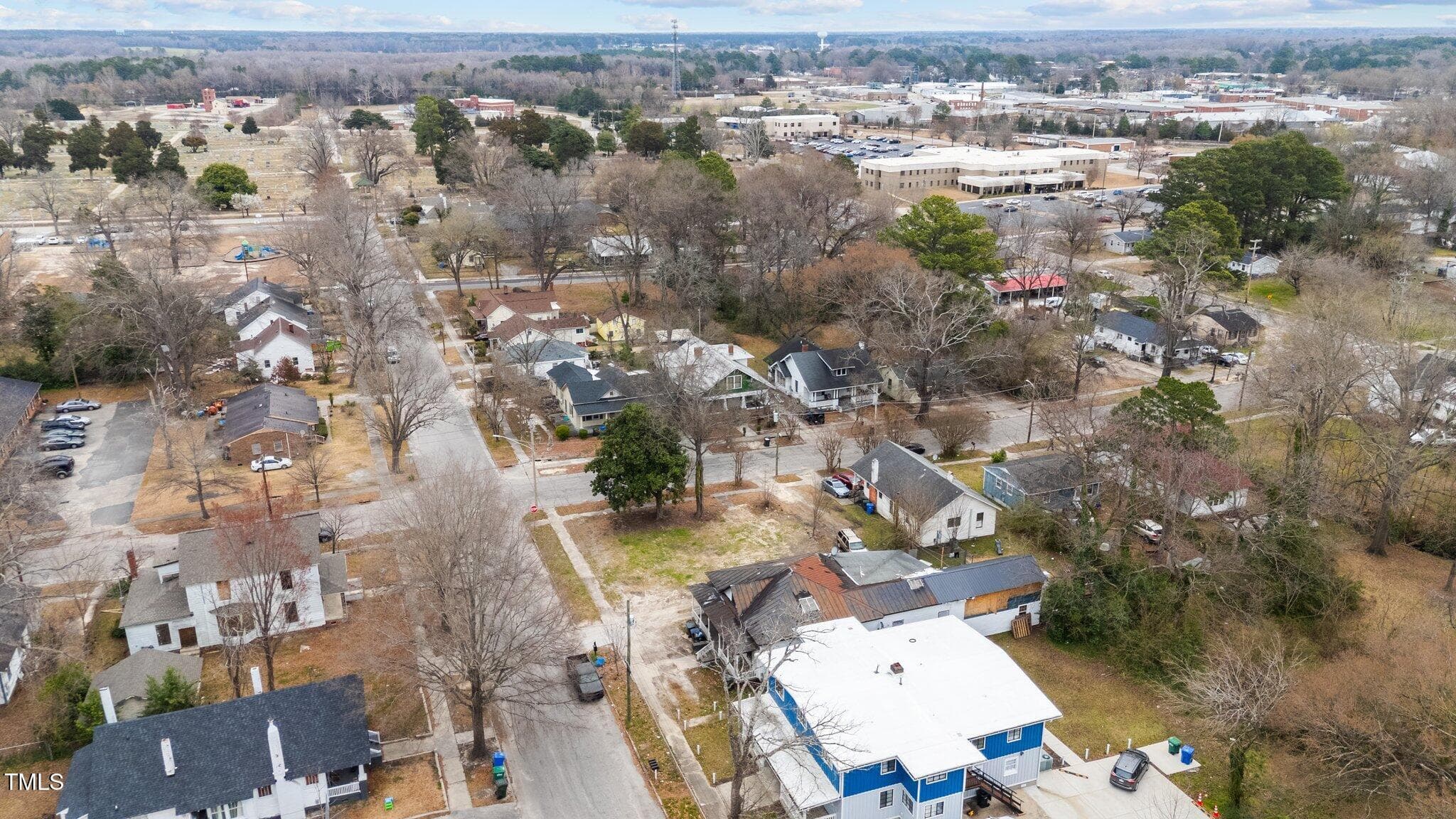 3-web-or-mls-DJI_20250310110033_0372_D - 310 Maplewood Avenue NE, Wilson, NC 27893