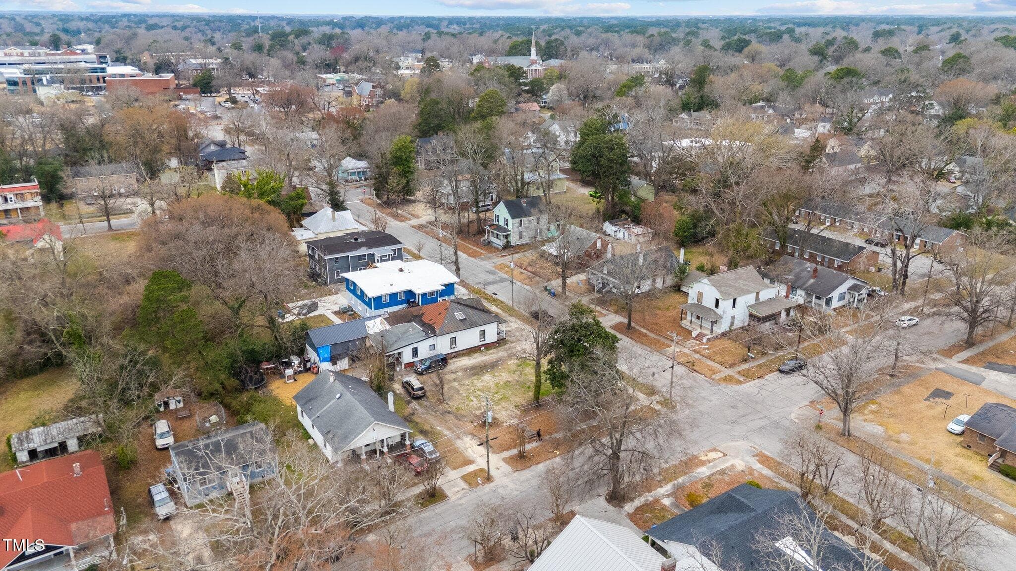 4-web-or-mls-DJI_20250310110107_0373_D - 310 Maplewood Avenue NE, Wilson, NC 27893