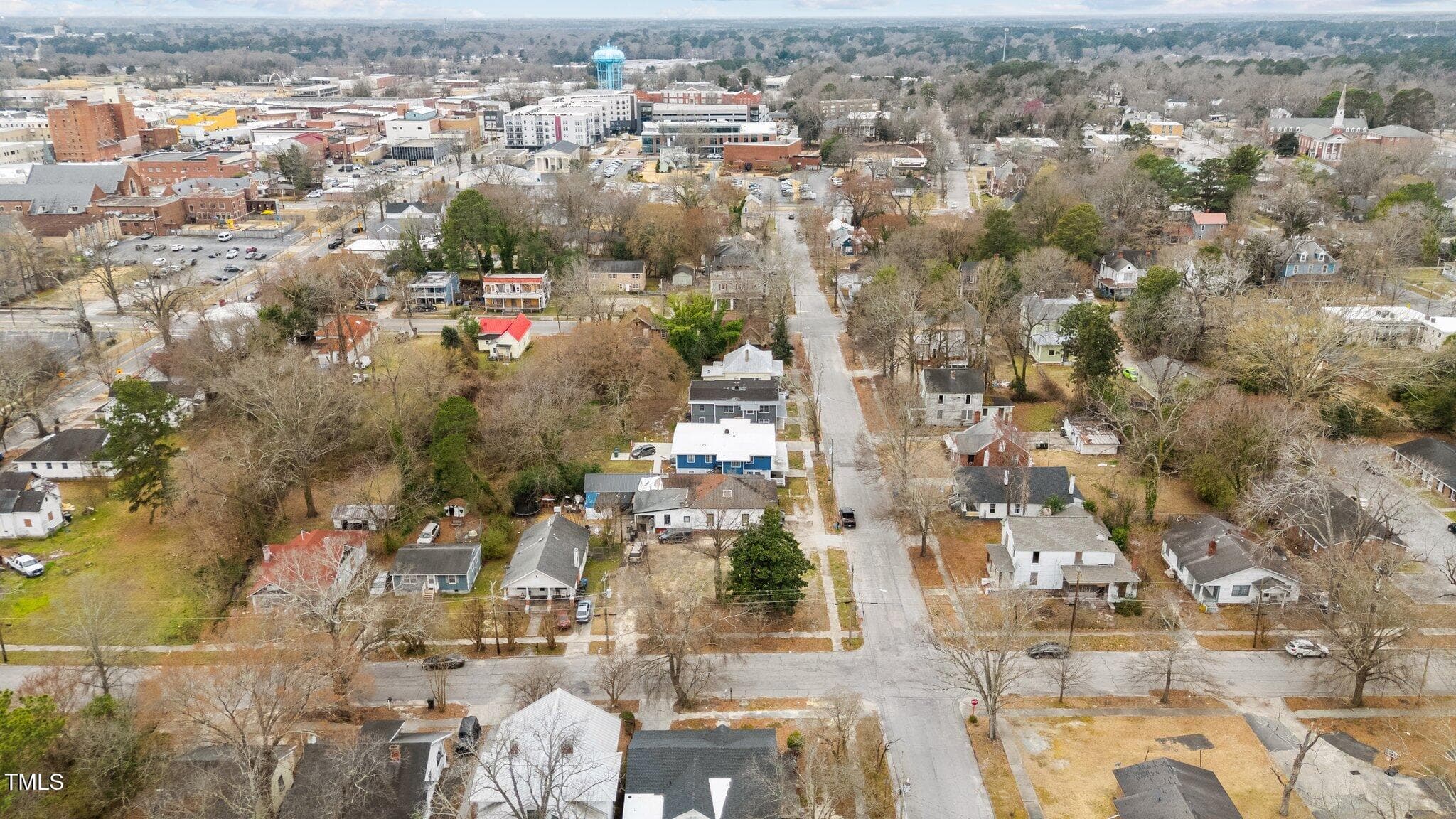 6-web-or-mls-DJI_20250310110228_0376_D - 310 Maplewood Avenue NE, Wilson, NC 27893