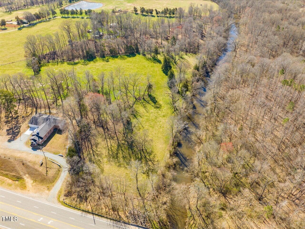 00 Us Highway 64 W, Siler City, NC 27344