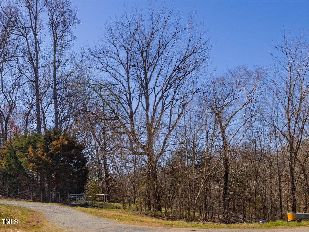 28-028-US64-SilerCity-Chatham-Parcel-917 - 00 Us Highway 64 W, Siler City, NC 27344