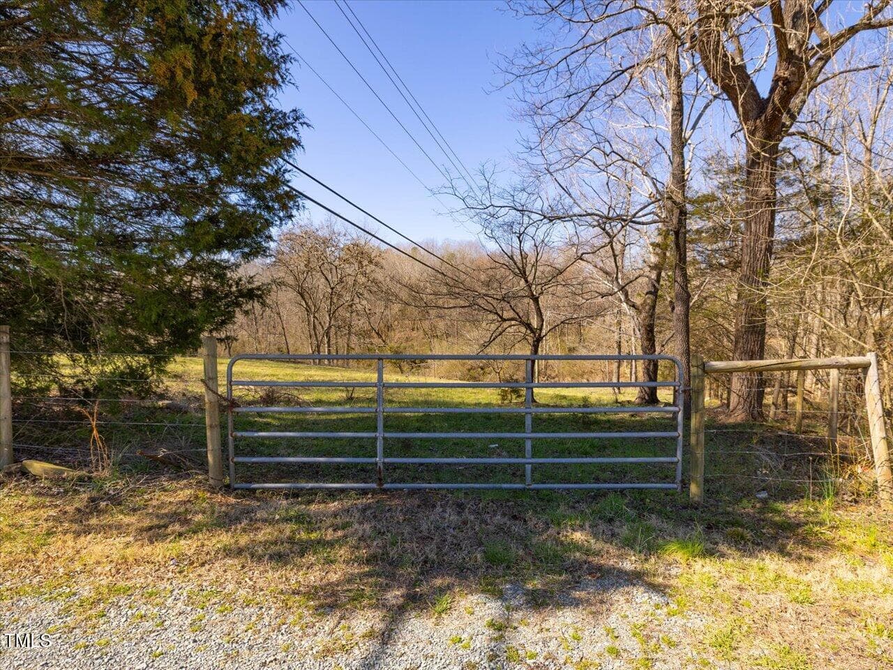 29-029-US64-SilerCity-Chatham-Parcel-917 - 00 Us Highway 64 W, Siler City, NC 27344
