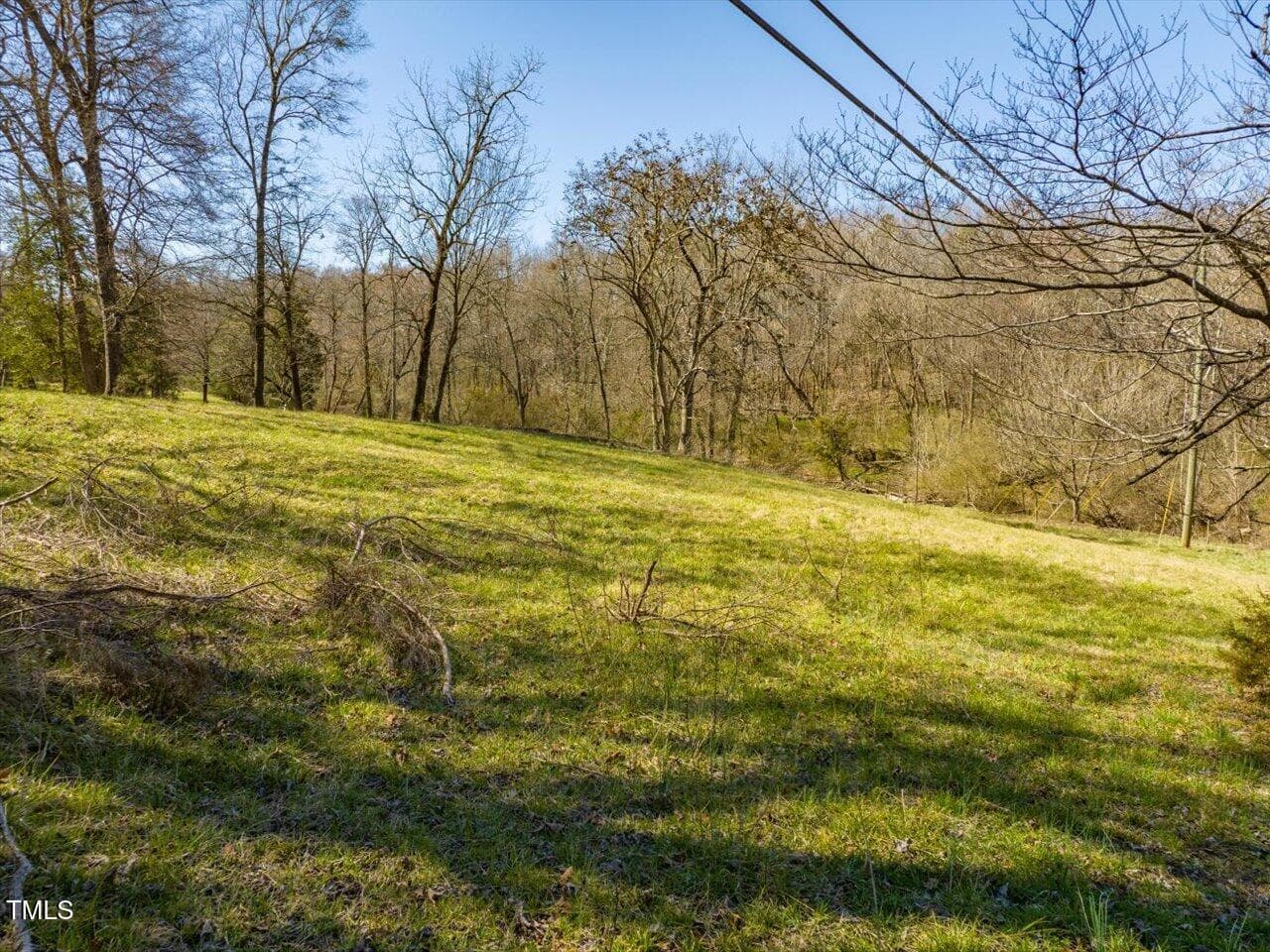 33-033-US64-SilerCity-Chatham-Parcel-917 - 00 Us Highway 64 W, Siler City, NC 27344