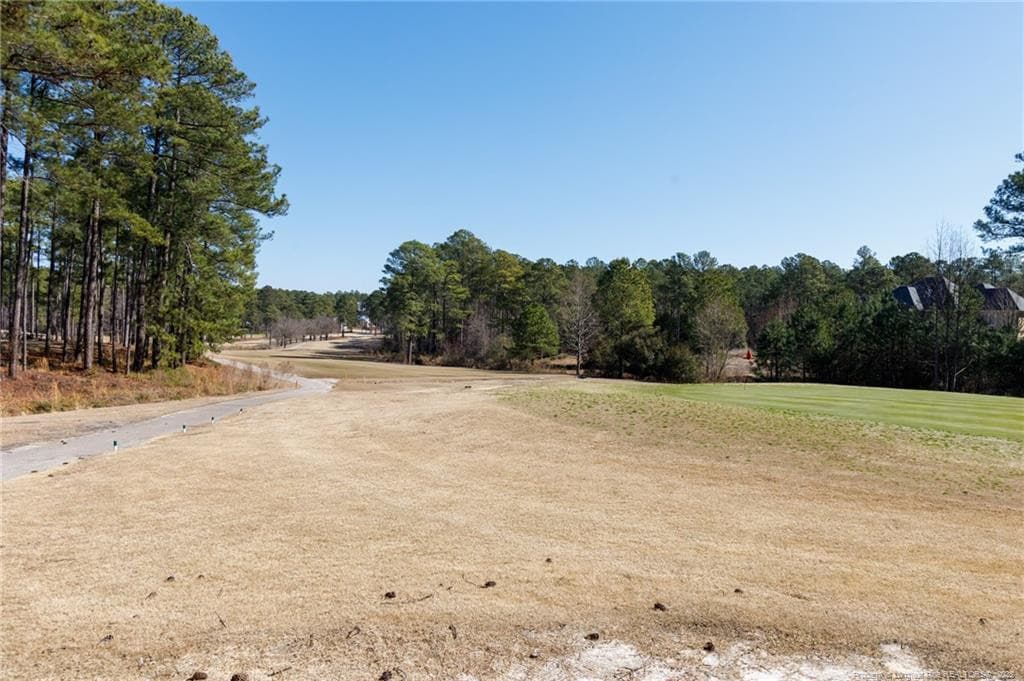 #4 Caddie Court, Wagram, NC 28396
