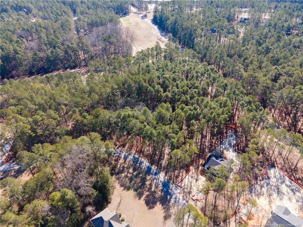 Photo 3 - #4 Caddie Court, Wagram, NC 28396