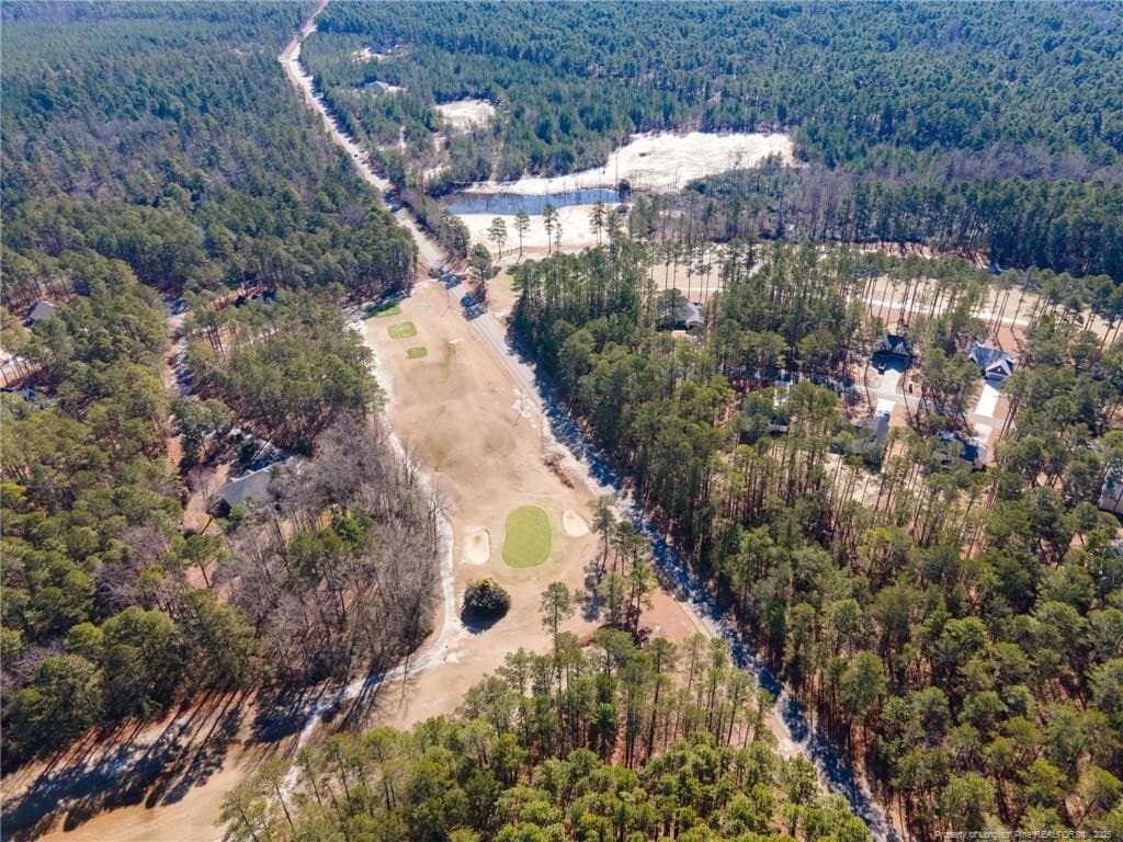Photo 8 - #4 Caddie Court, Wagram, NC 28396