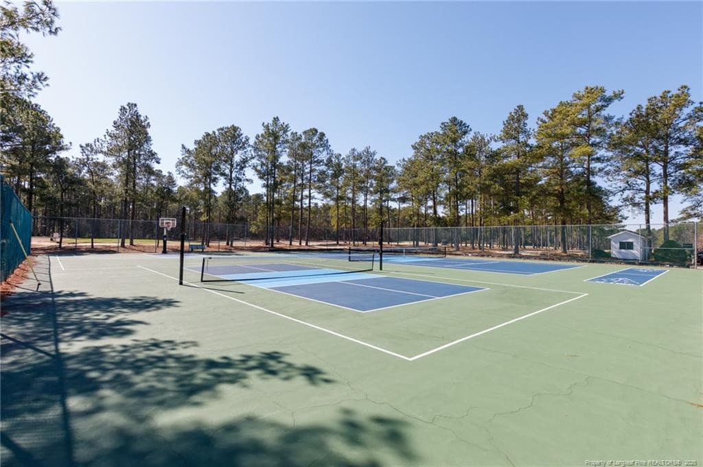 Photo 13 - #4 Caddie Court, Wagram, NC 28396