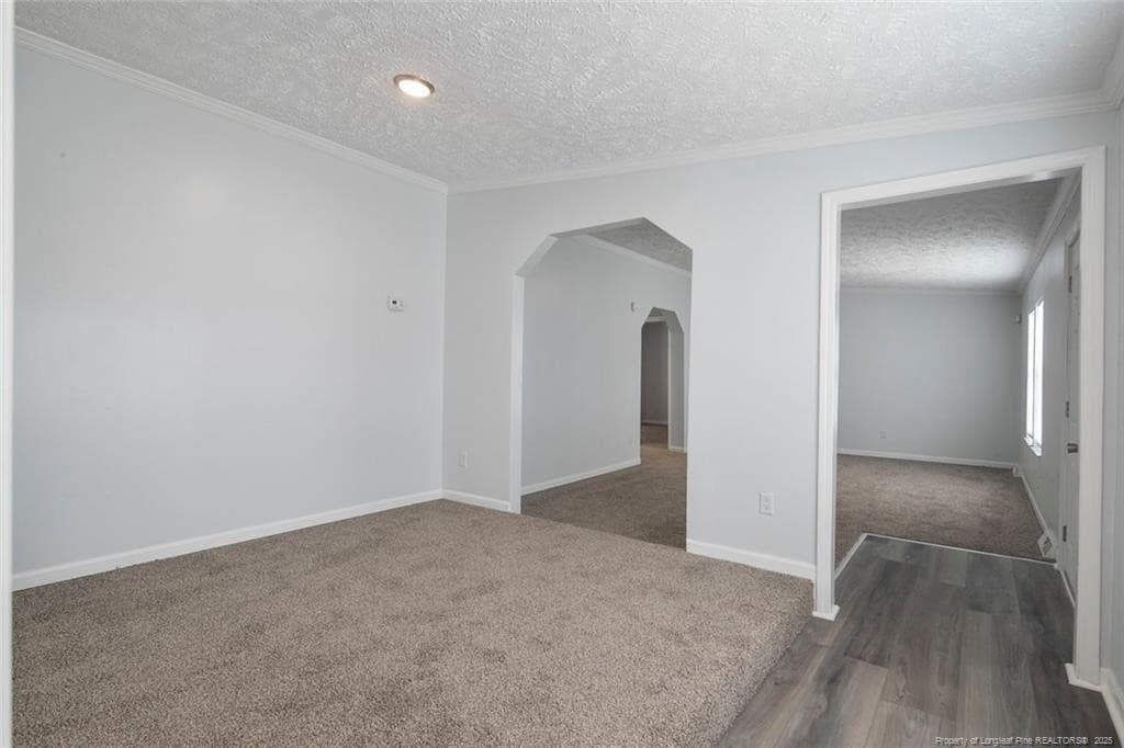 Photo 4 - 25 Remines Court, Parkton, NC 28371