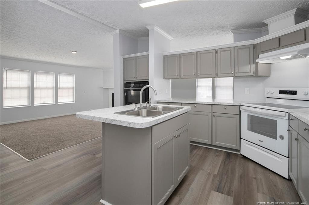 Photo 11 - 25 Remines Court, Parkton, NC 28371