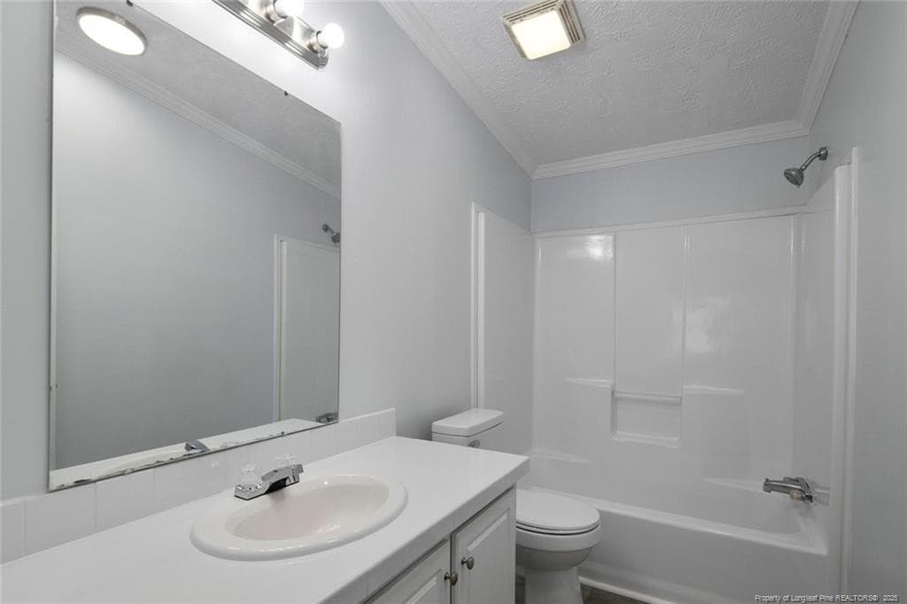 Photo 14 - 25 Remines Court, Parkton, NC 28371