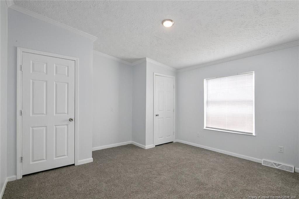 Photo 16 - 25 Remines Court, Parkton, NC 28371