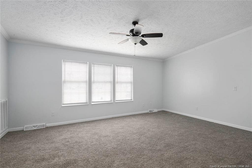 Photo 17 - 25 Remines Court, Parkton, NC 28371