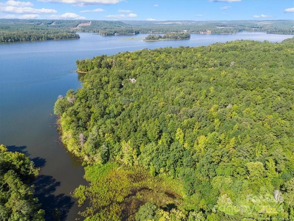 Photo 6 - Lot 53 N State Lane, Rockingham, NC 28379