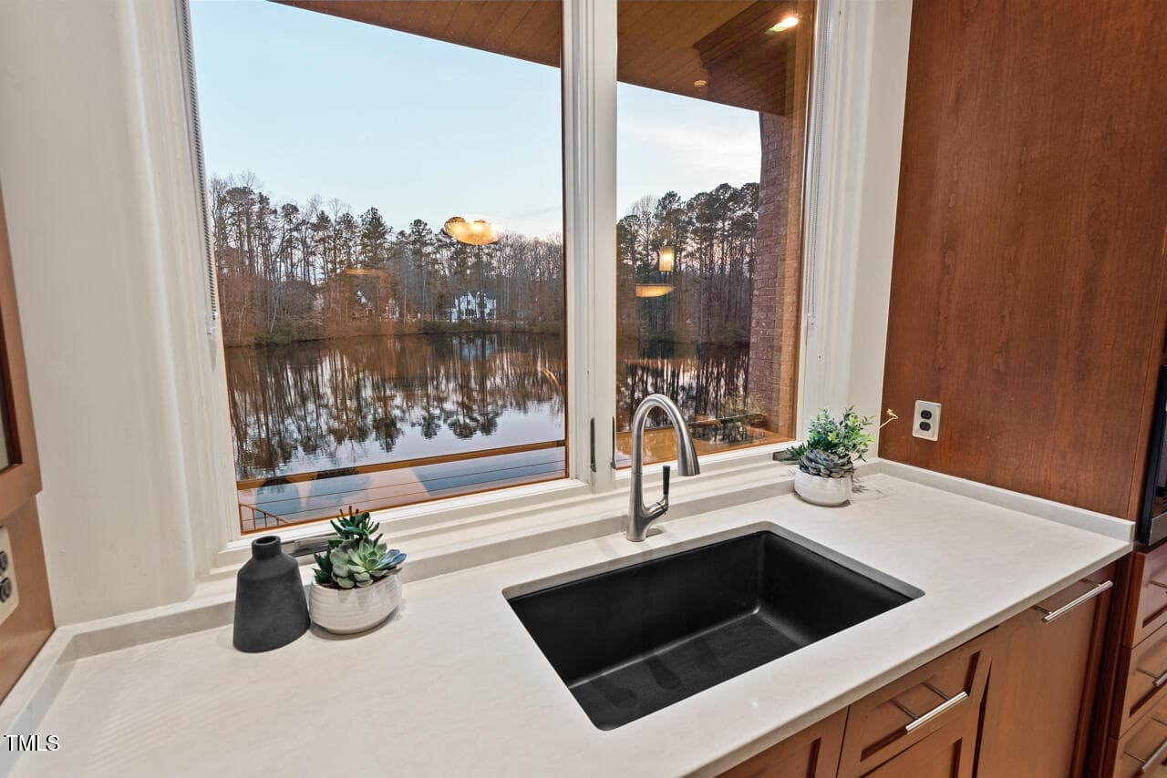 23 - 102 Anna Lake Lane, Cary, NC 27513, Cary