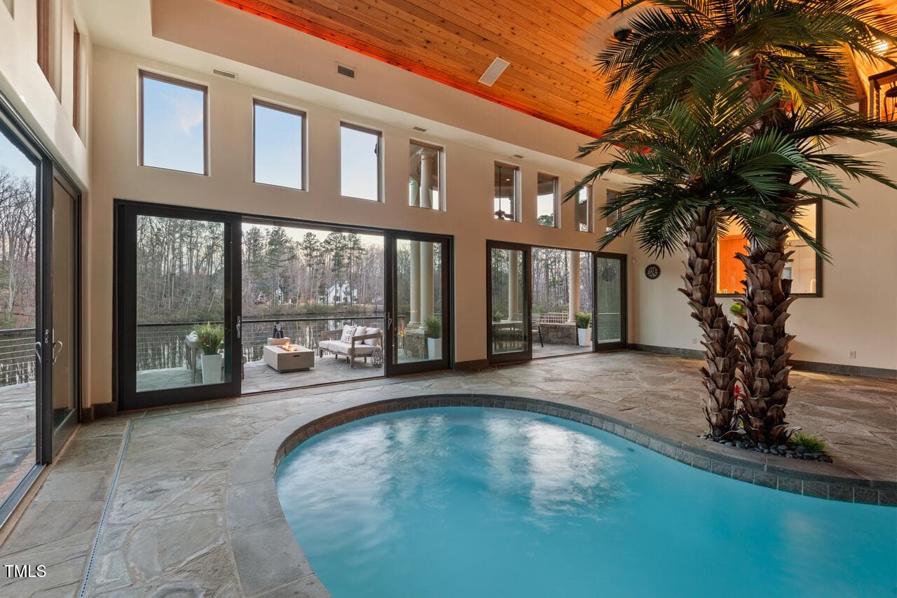 39 - 102 Anna Lake Lane, Cary, NC 27513, Cary