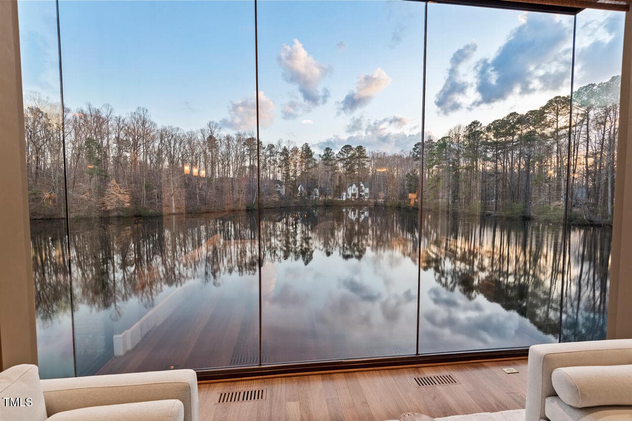 10 - 102 Anna Lake Lane, Cary, NC 27513, Cary