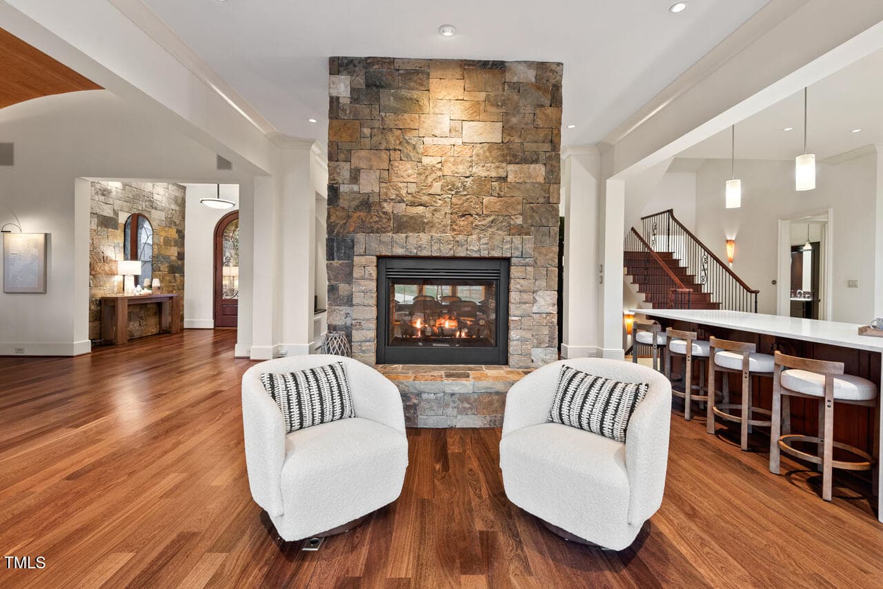 16 - 102 Anna Lake Lane, Cary, NC 27513, Cary