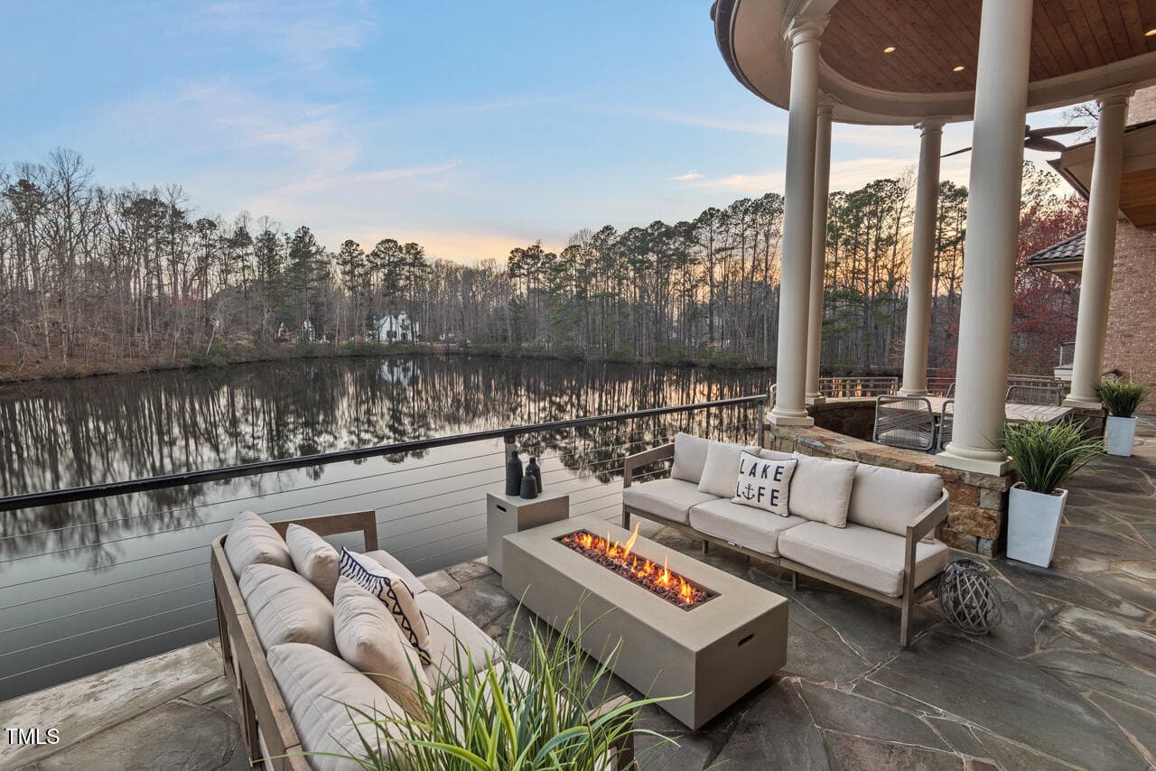 25 - 102 Anna Lake Lane, Cary, NC 27513, Cary