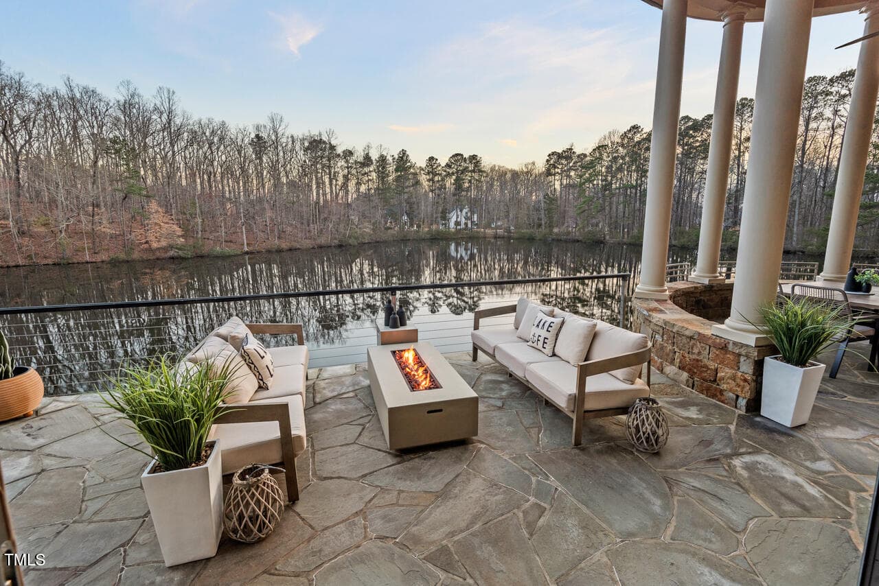29 - 102 Anna Lake Lane, Cary, NC 27513, Cary