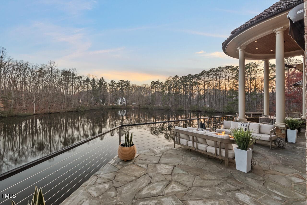 26 - 102 Anna Lake Lane, Cary, NC 27513, Cary