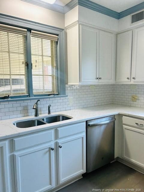 Photo 8 - 2900 Shaw Avenue, Lumberton, NC 28358, Lumberton