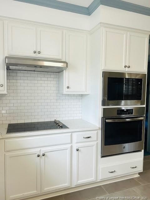 Photo 9 - 2900 Shaw Avenue, Lumberton, NC 28358, Lumberton