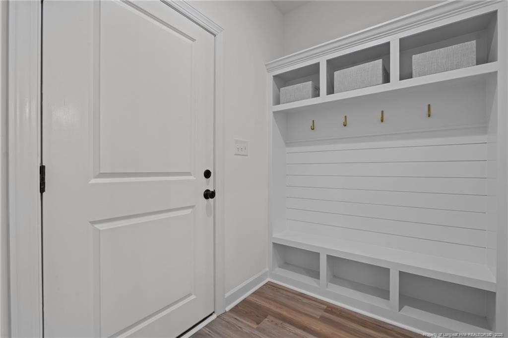 Photo 16 - 71 Persimmon Tree Drive, Cameron, NC 28326