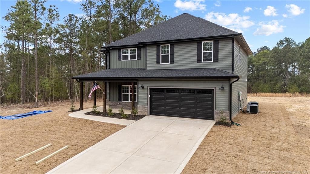 Photo 41 - 71 Persimmon Tree Drive, Cameron, NC 28326