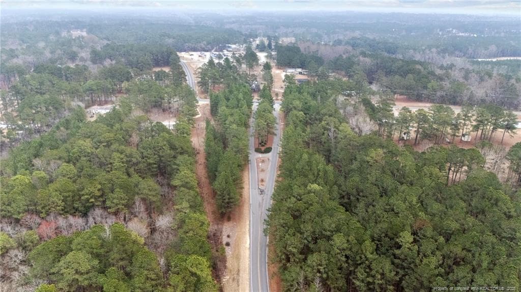 Photo 50 - 71 Persimmon Tree Drive, Cameron, NC 28326