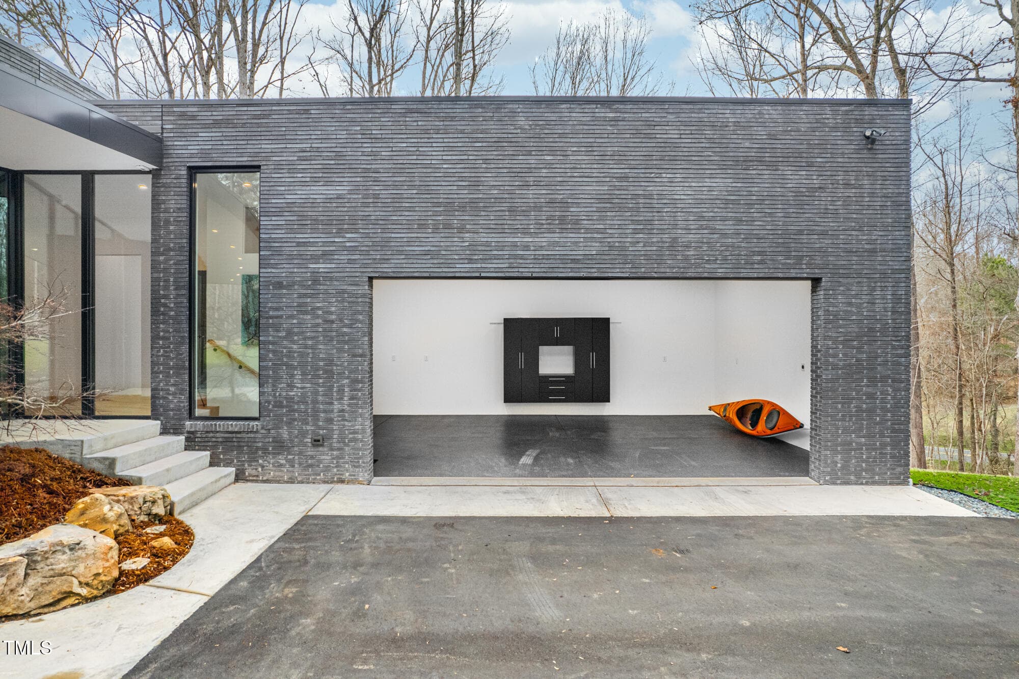 721JonesFerry-63 - 721 Jones Ferry Road, Chapel Hill, NC 27516, Chapel Hill