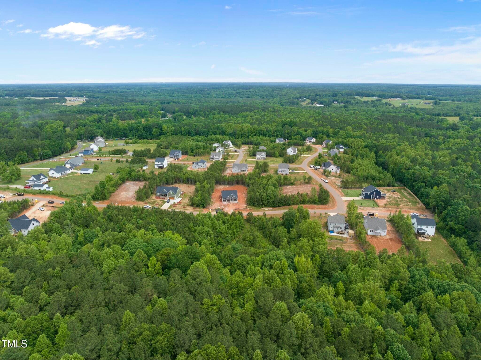 tempImagetPXEZH - 40 Morning Dew Way, Spring Hope, NC 27882