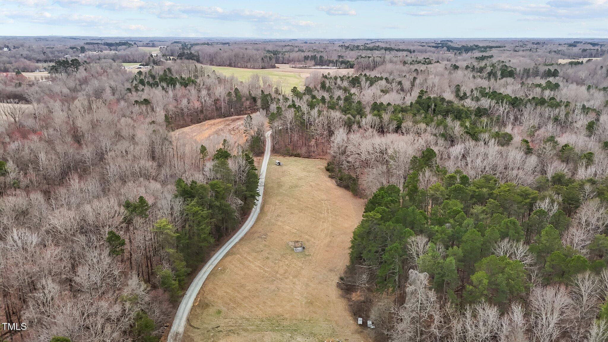 18-web-or-mls-DJI_20250310161523_0051_D - 8729 Lot B Allison Road, Cedar Grove, NC 27231