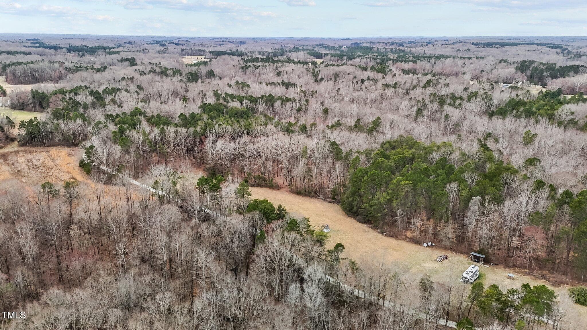 20-web-or-mls-DJI_20250310161601_0053_D - 8729 Lot B Allison Road, Cedar Grove, NC 27231