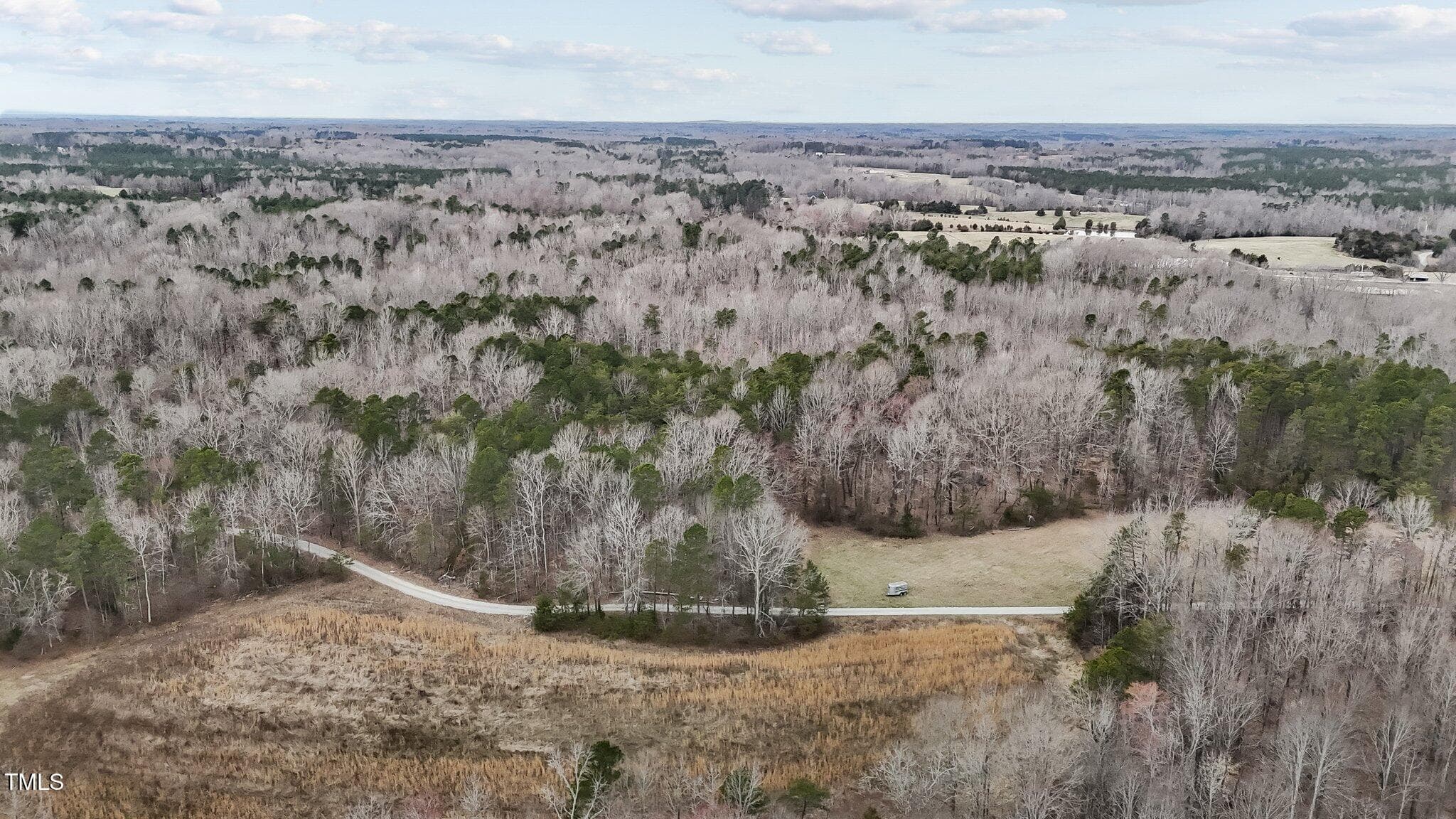 21-web-or-mls-DJI_20250310161659_0054_D - 8729 Lot B Allison Road, Cedar Grove, NC 27231
