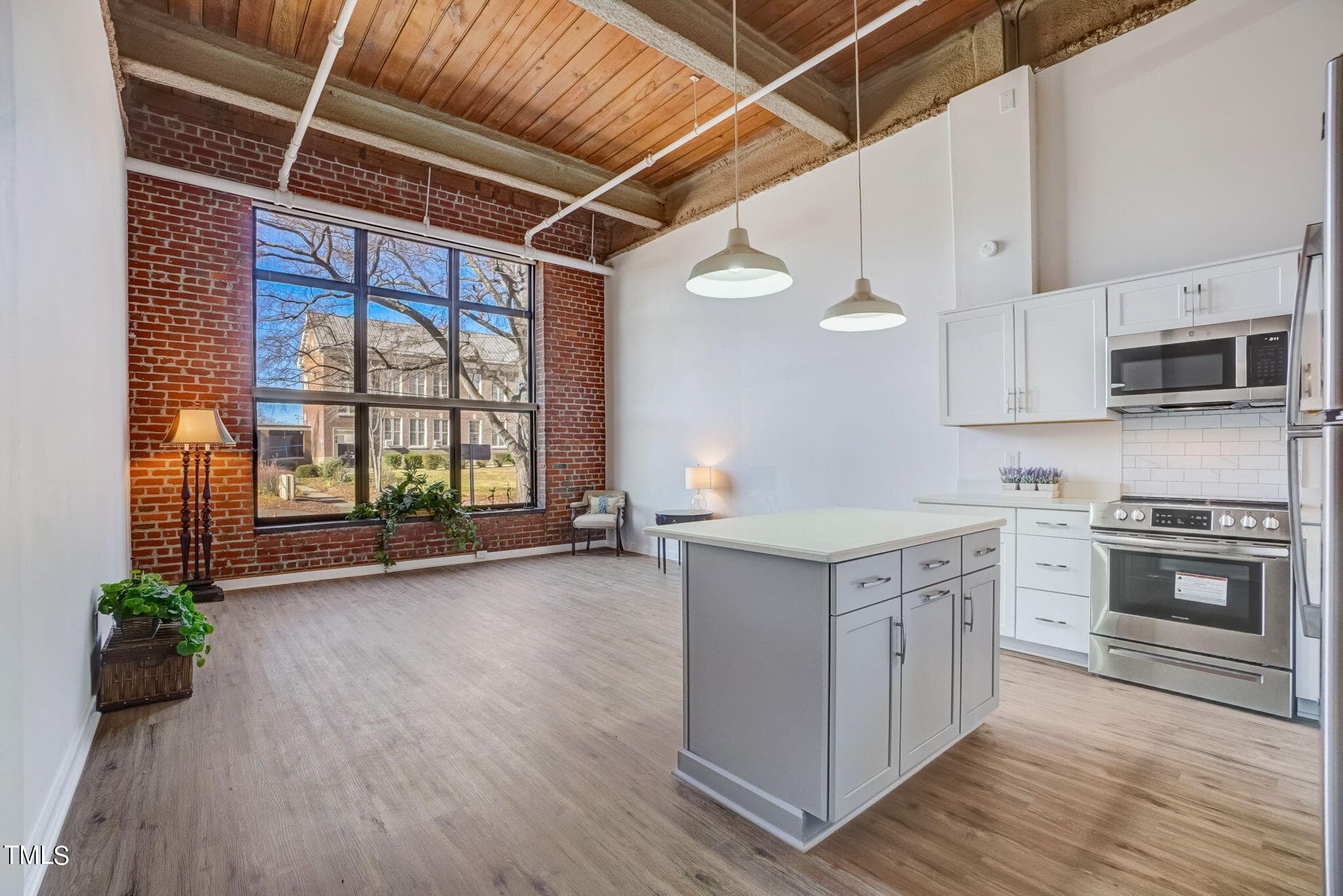 26-web-or-mls-N Duke St 105-024 - 500 N Duke Street Apt 53-105, Durham, NC 27701, Durham
