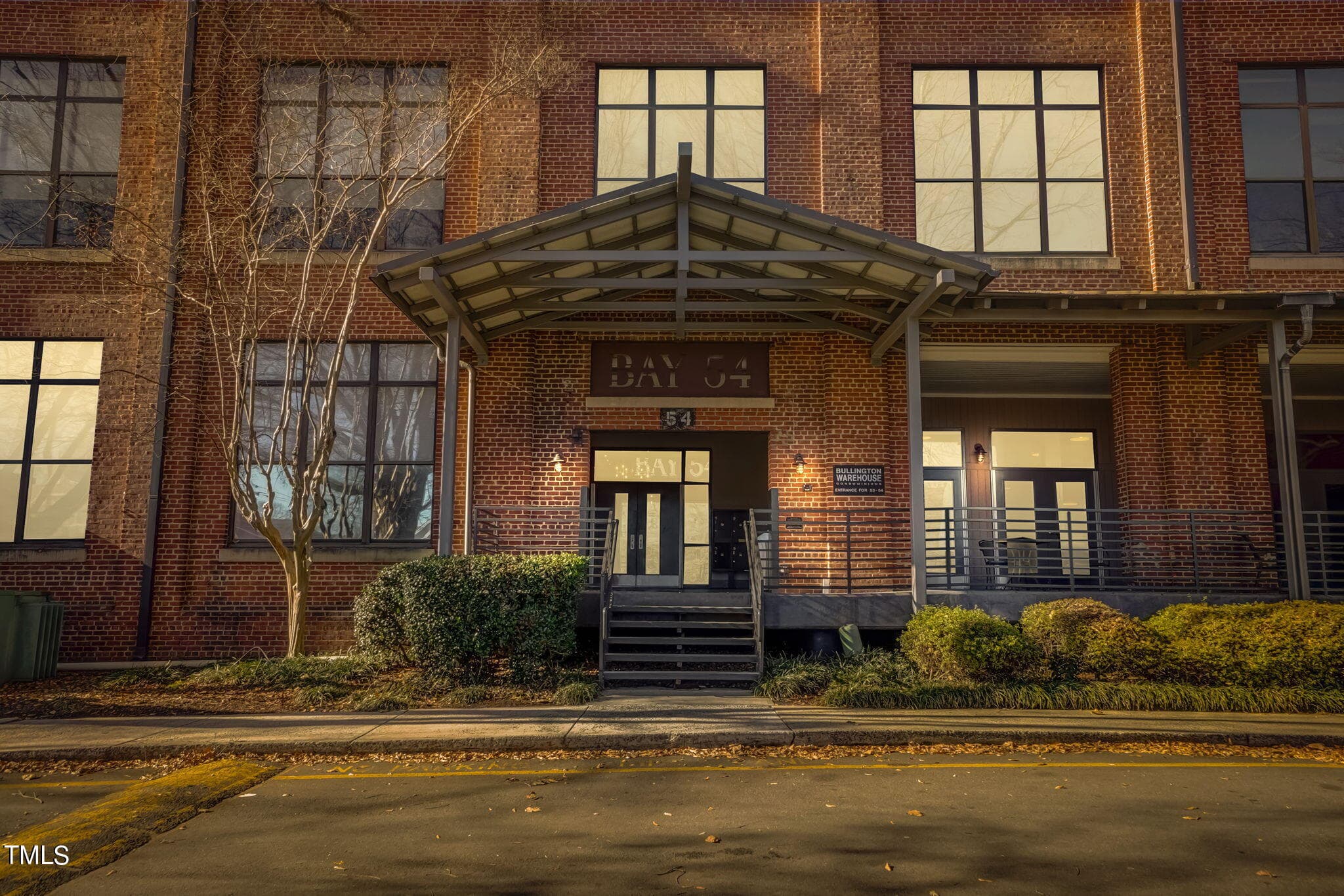 1-web-or-mls-N Duke St 105 - VT-001 - 500 N Duke Street Apt 53-105, Durham, NC 27701, Durham