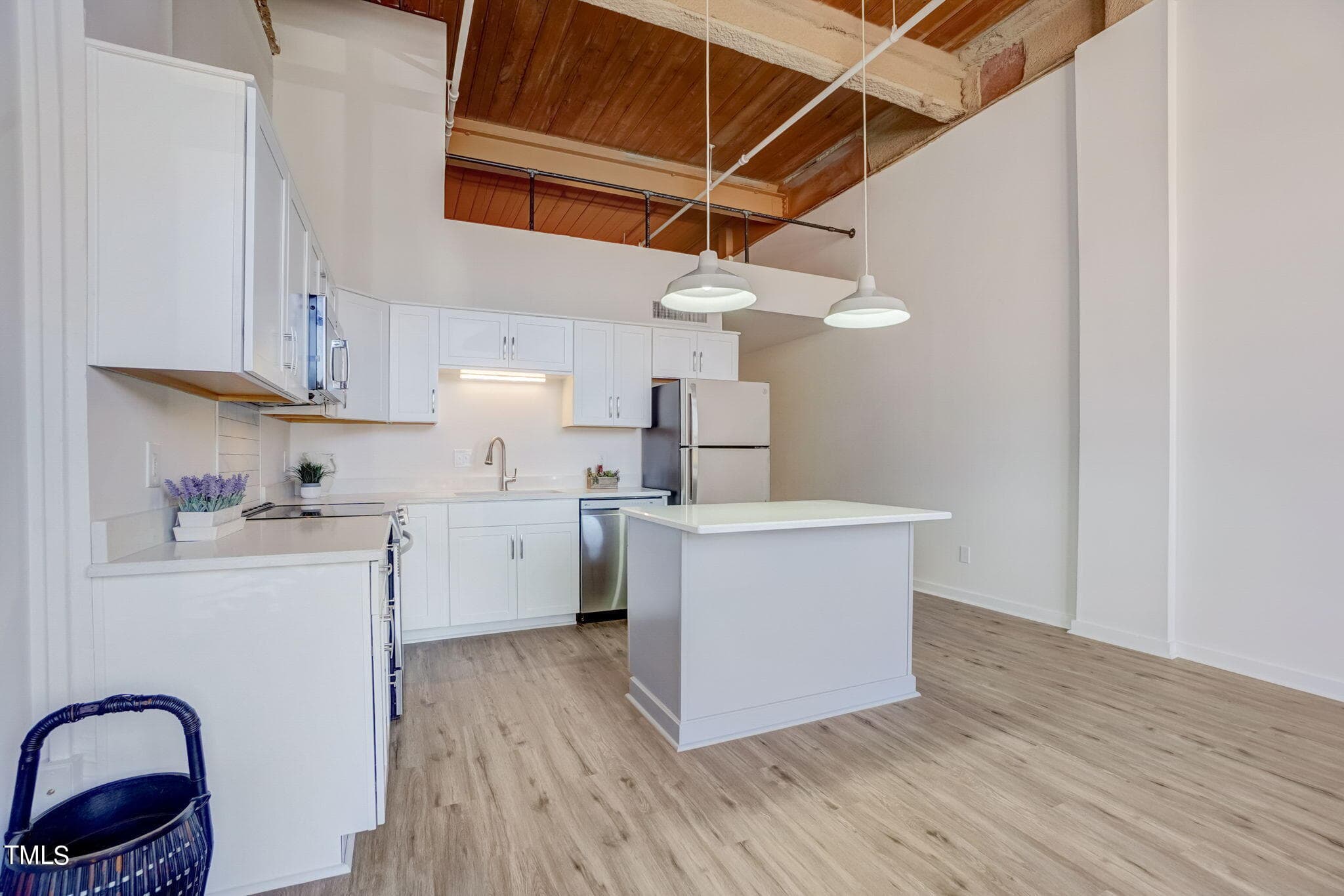 15-web-or-mls-N Duke St 105-013 - 500 N Duke Street Apt 53-105, Durham, NC 27701, Durham