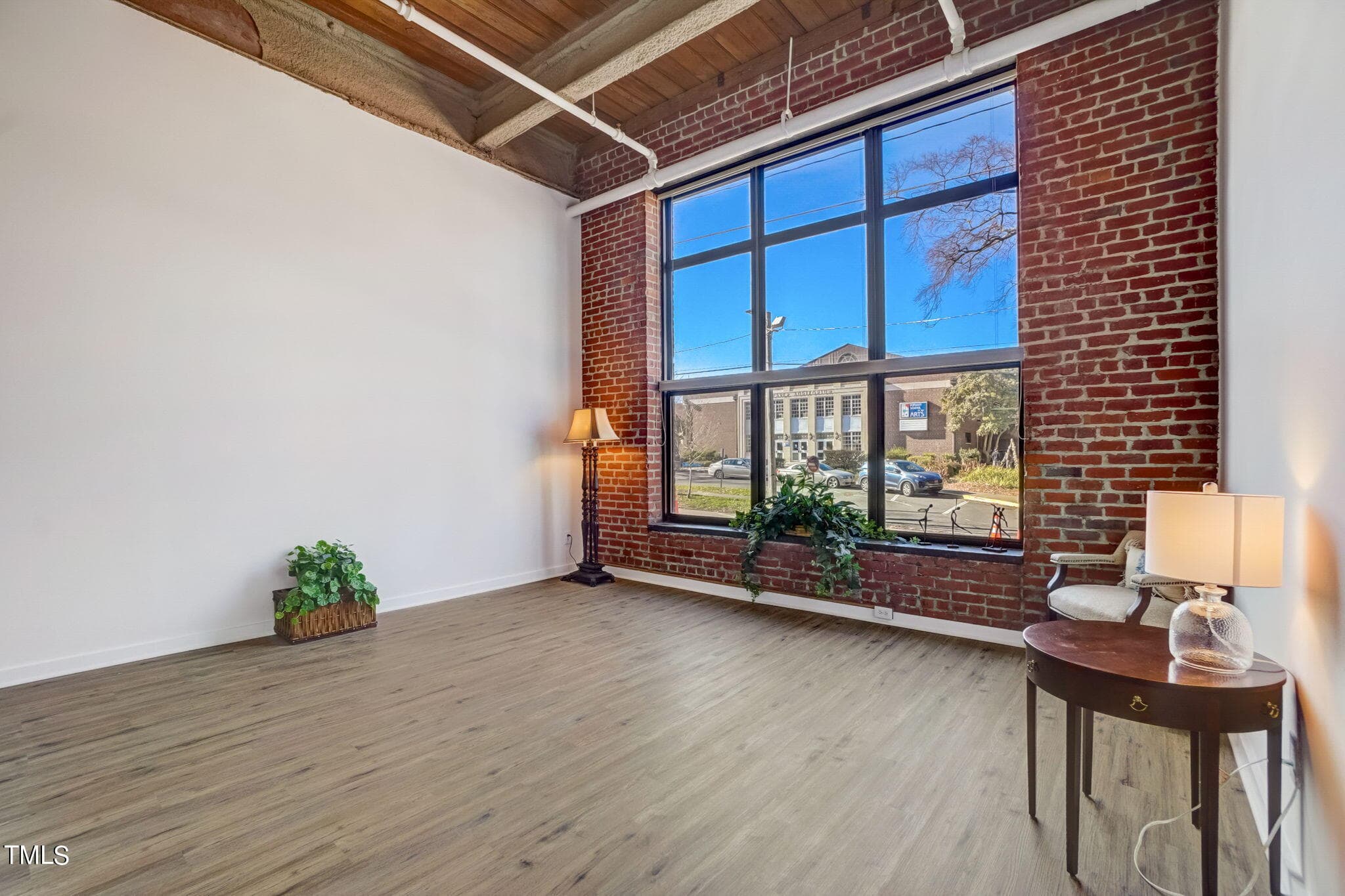 11-web-or-mls-N Duke St 105-009 - 500 N Duke Street Apt 53-105, Durham, NC 27701, Durham