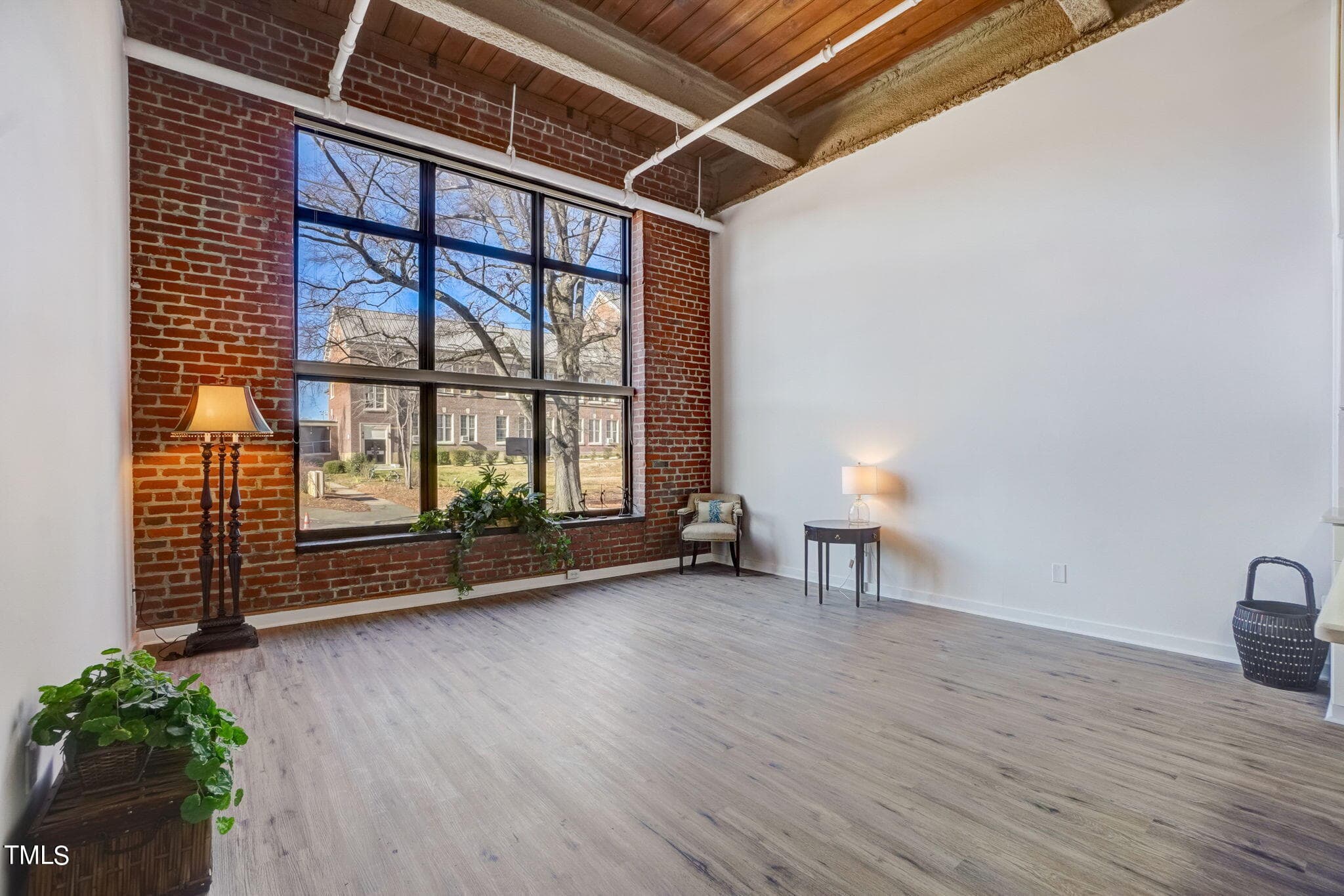 12-web-or-mls-N Duke St 105-010 - 500 N Duke Street Apt 53-105, Durham, NC 27701, Durham