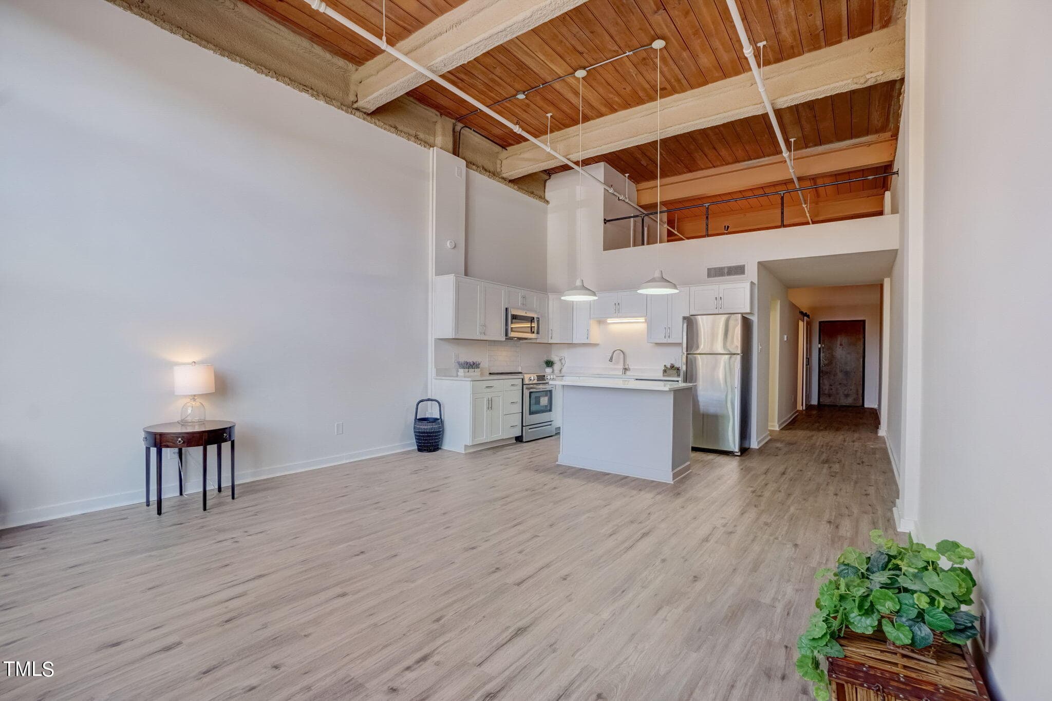 13-web-or-mls-N Duke St 105-011 - 500 N Duke Street Apt 53-105, Durham, NC 27701, Durham