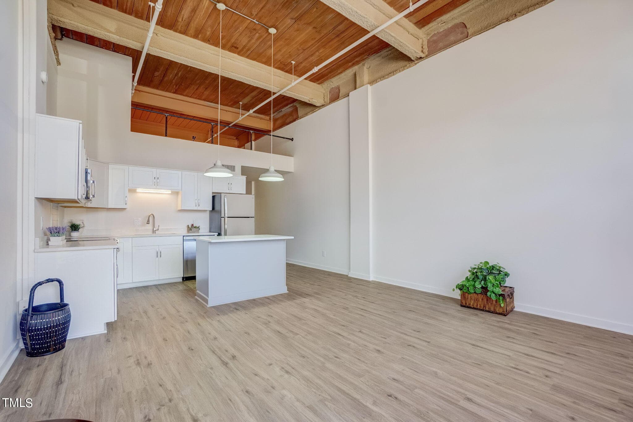 14-web-or-mls-N Duke St 105-012 - 500 N Duke Street Apt 53-105, Durham, NC 27701, Durham