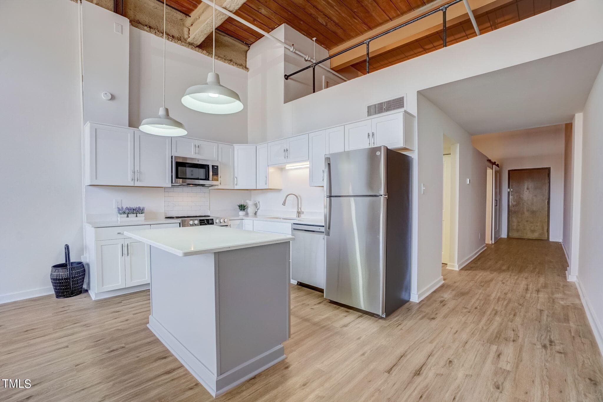 27-web-or-mls-N Duke St 105-025 - 500 N Duke Street Apt 53-105, Durham, NC 27701, Durham