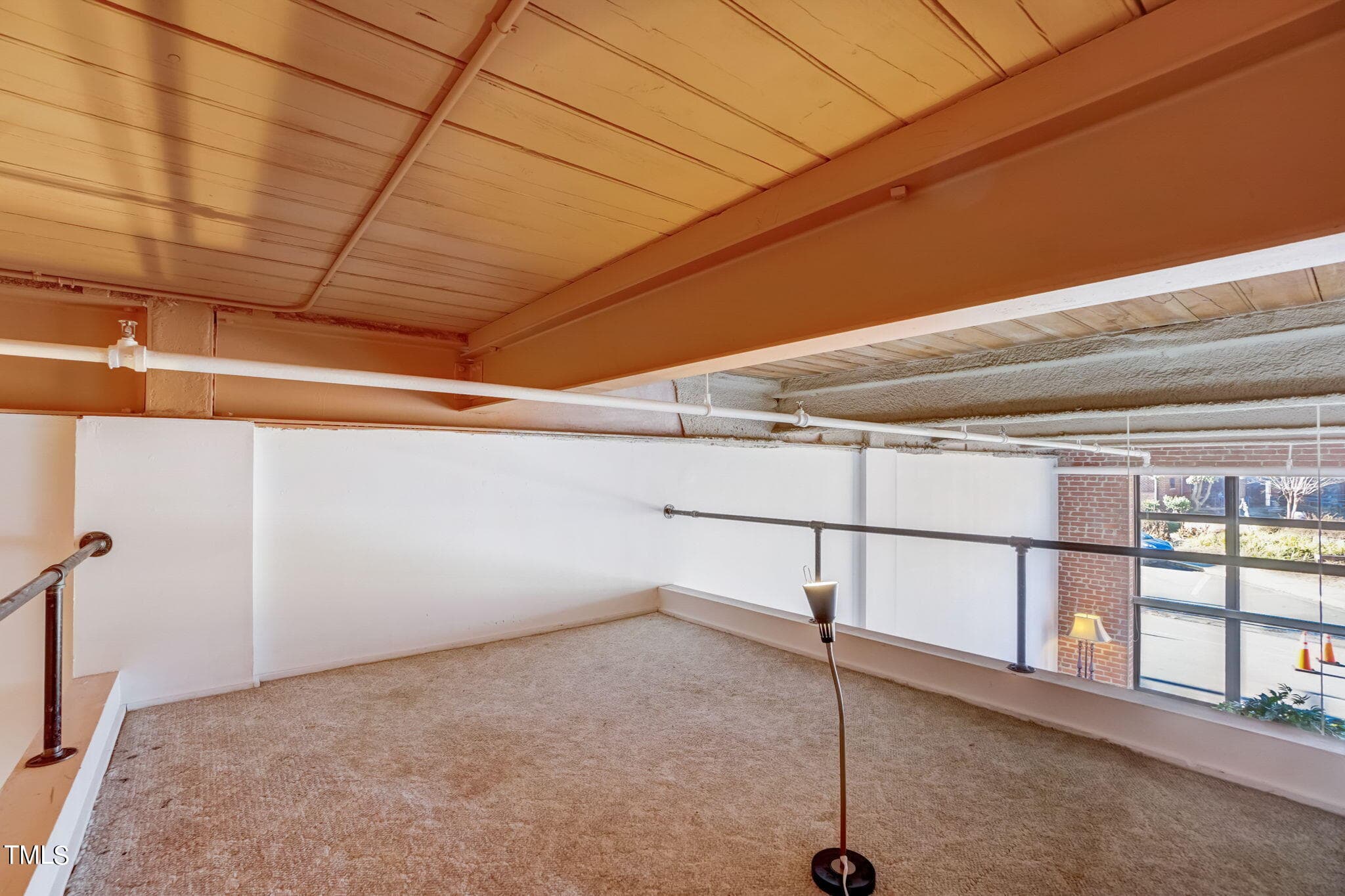17-web-or-mls-N Duke St 105-015 - 500 N Duke Street Apt 53-105, Durham, NC 27701, Durham
