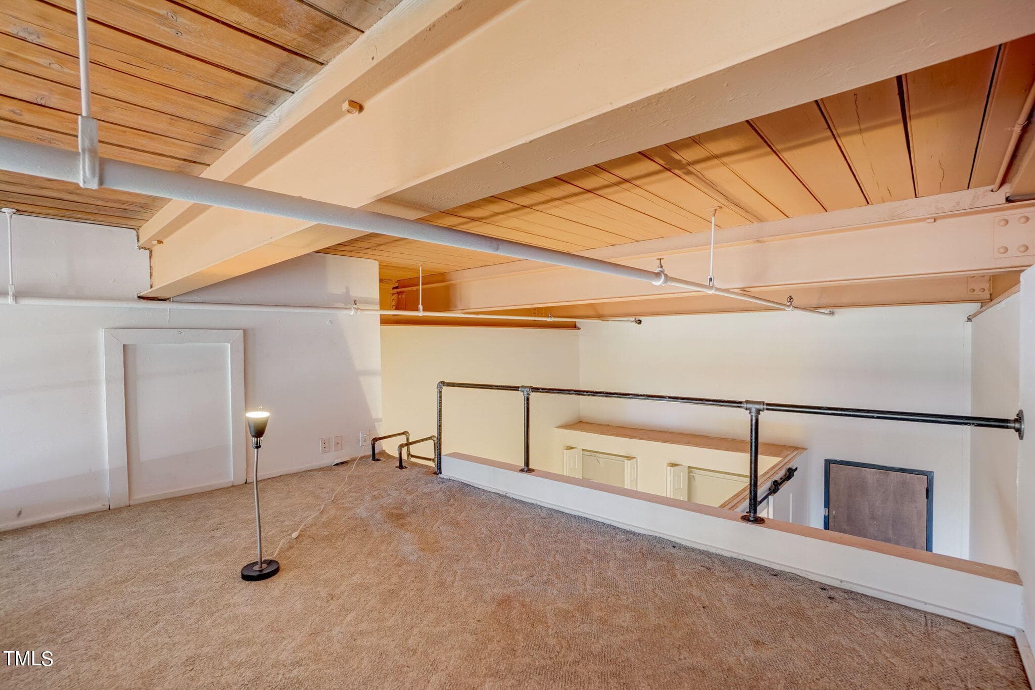 18-web-or-mls-N Duke St 105-016 - 500 N Duke Street Apt 53-105, Durham, NC 27701, Durham