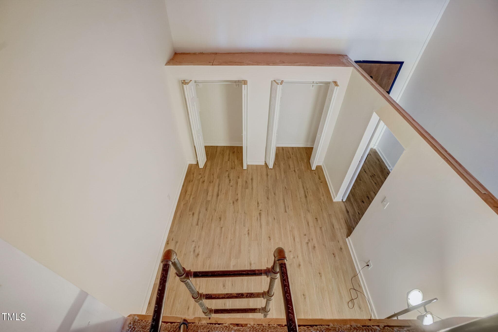 19-web-or-mls-N Duke St 105-017 - 500 N Duke Street Apt 53-105, Durham, NC 27701, Durham