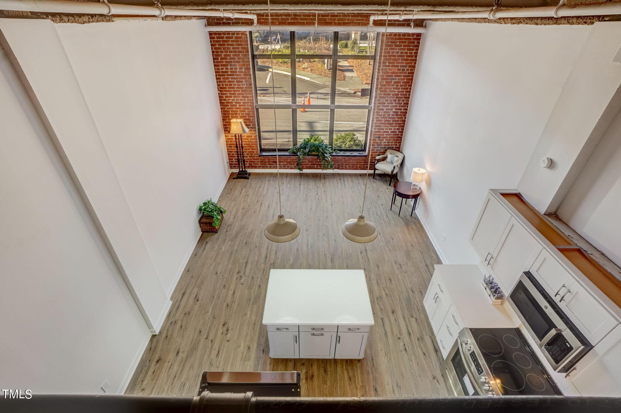 20-web-or-mls-N Duke St 105-018 - 500 N Duke Street Apt 53-105, Durham, NC 27701, Durham