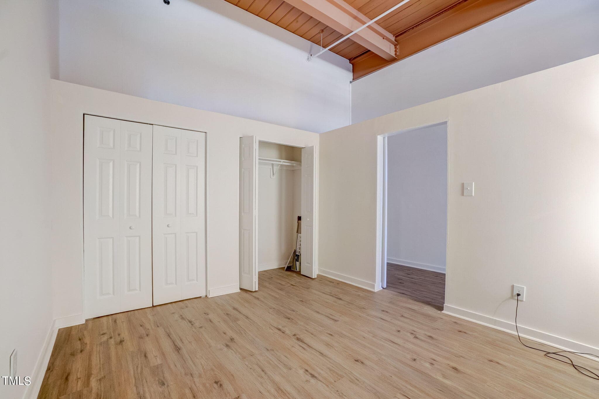 22-web-or-mls-N Duke St 105-020 - 500 N Duke Street Apt 53-105, Durham, NC 27701, Durham