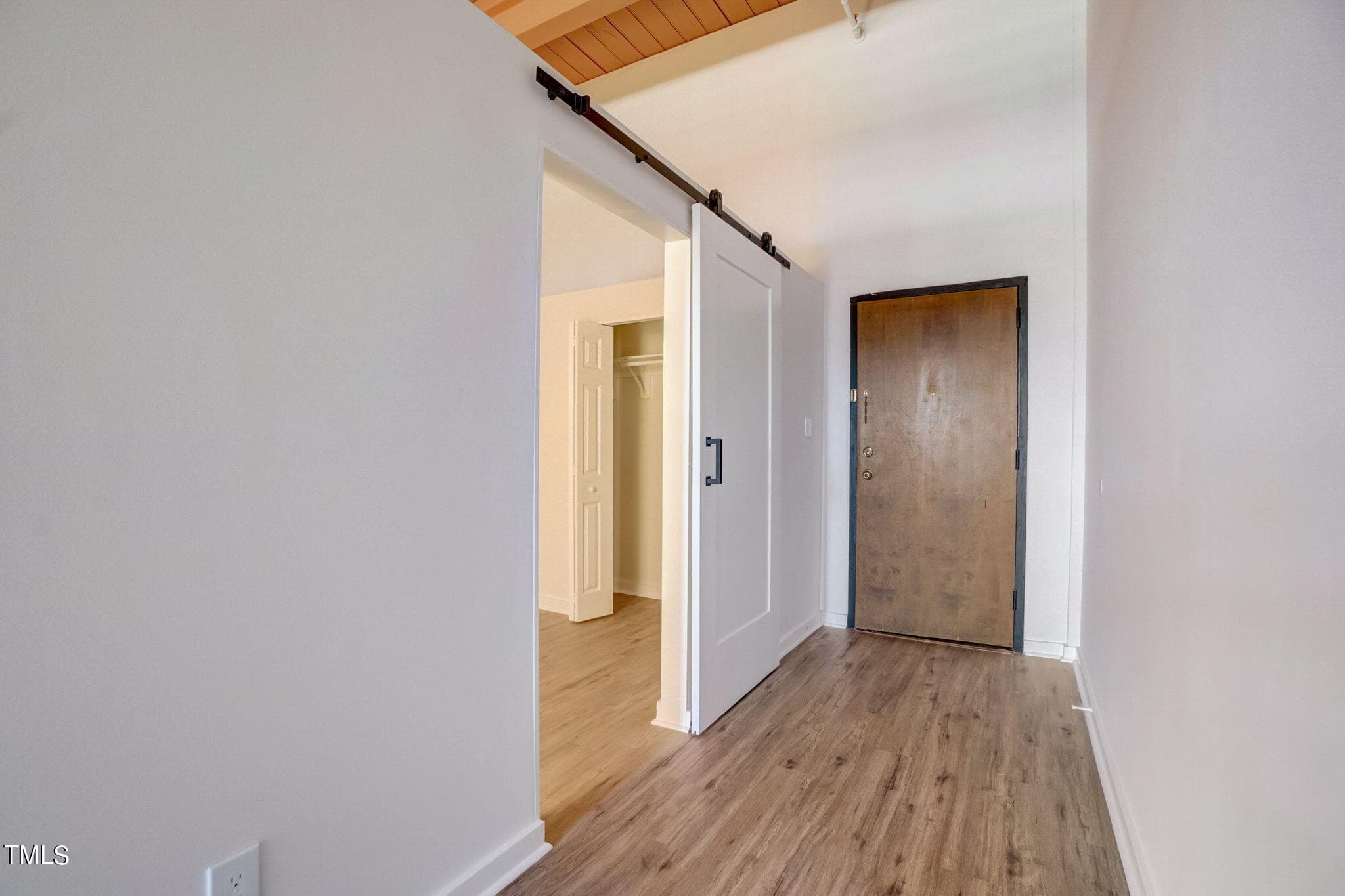 23-web-or-mls-N Duke St 105-021 - 500 N Duke Street Apt 53-105, Durham, NC 27701, Durham