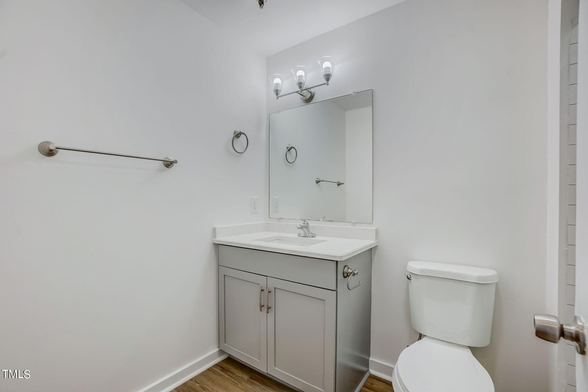24-web-or-mls-N Duke St 105-022 - 500 N Duke Street Apt 53-105, Durham, NC 27701, Durham